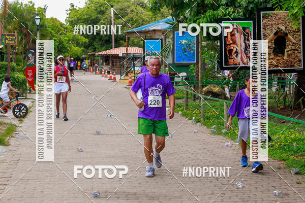 Buy your photos of the event15 Corrida Rstica de Praia do Forte on Fotop