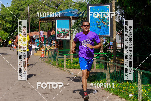 Buy your photos of the event15 Corrida Rstica de Praia do Forte on Fotop