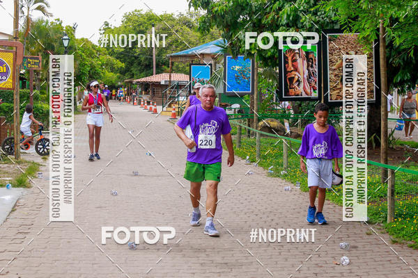 Buy your photos of the event15 Corrida Rstica de Praia do Forte on Fotop
