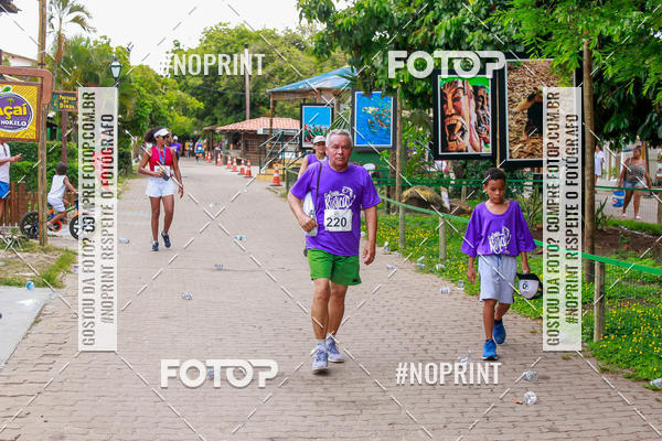 Buy your photos of the event15 Corrida Rstica de Praia do Forte on Fotop