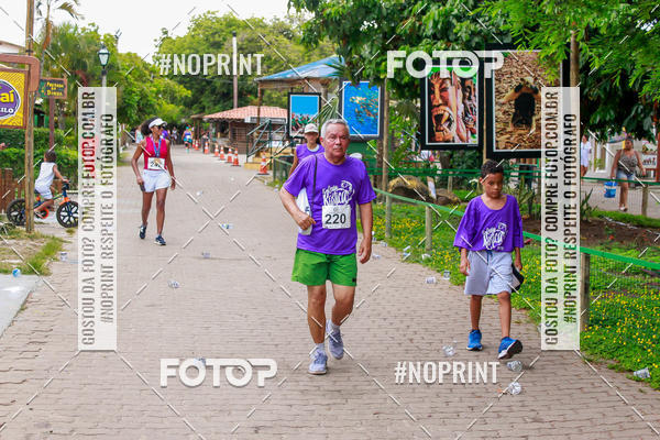 Buy your photos of the event15 Corrida Rstica de Praia do Forte on Fotop