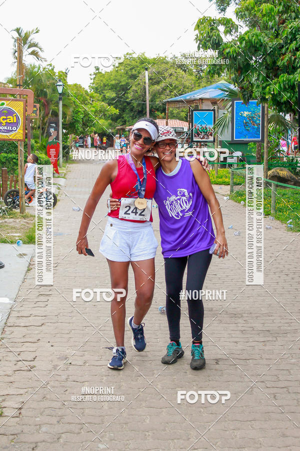 Buy your photos of the event15 Corrida Rstica de Praia do Forte on Fotop