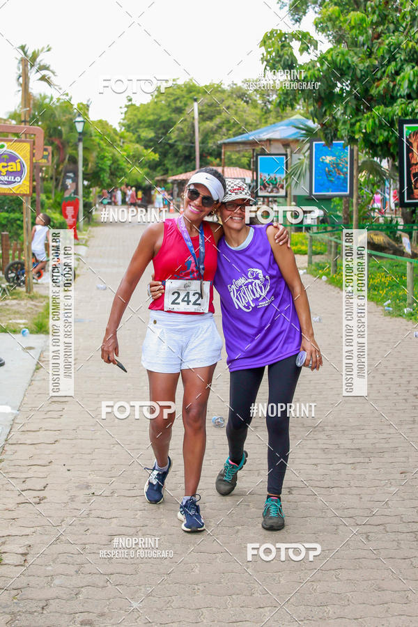 Buy your photos of the event15 Corrida Rstica de Praia do Forte on Fotop