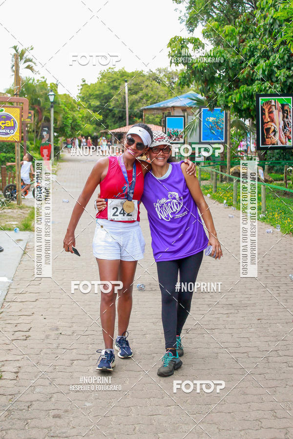 Buy your photos of the event15 Corrida Rstica de Praia do Forte on Fotop