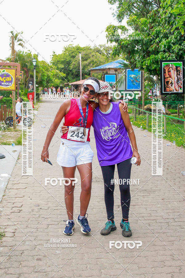 Buy your photos of the event15 Corrida Rstica de Praia do Forte on Fotop