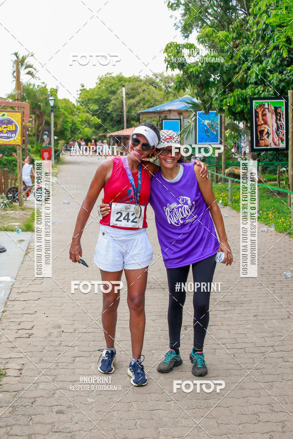 Buy your photos of the event15 Corrida Rstica de Praia do Forte on Fotop