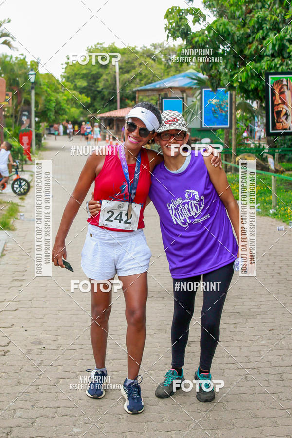 Buy your photos of the event15 Corrida Rstica de Praia do Forte on Fotop