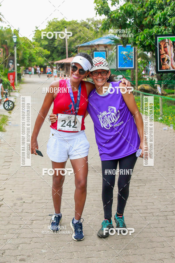Buy your photos of the event15 Corrida Rstica de Praia do Forte on Fotop
