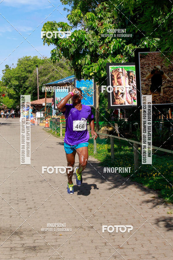 Buy your photos of the event15 Corrida Rstica de Praia do Forte on Fotop