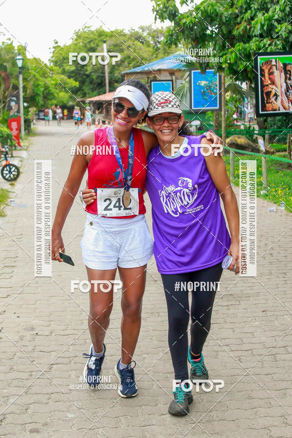 Buy your photos of the event15 Corrida Rstica de Praia do Forte on Fotop