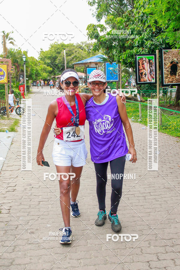Buy your photos of the event15 Corrida Rstica de Praia do Forte on Fotop