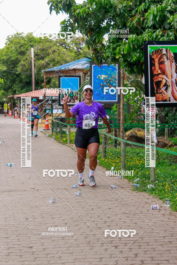 Buy your photos of the event15 Corrida Rstica de Praia do Forte on Fotop