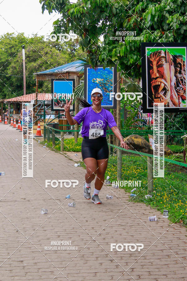 Buy your photos of the event15 Corrida Rstica de Praia do Forte on Fotop