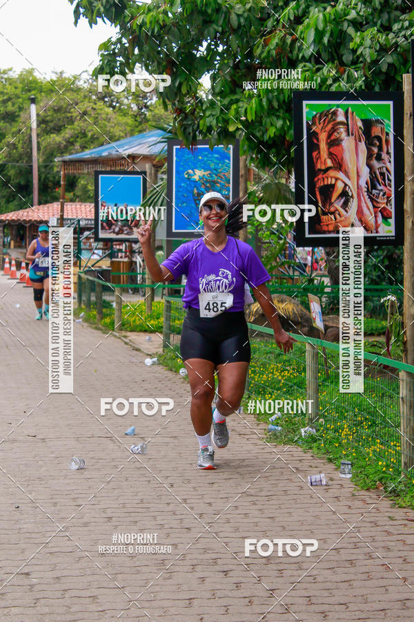 Buy your photos of the event15 Corrida Rstica de Praia do Forte on Fotop
