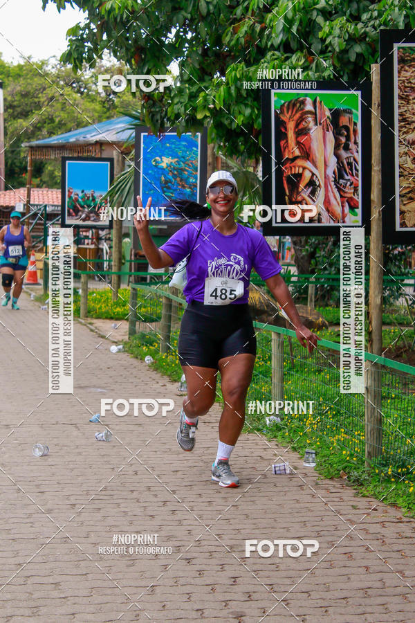 Buy your photos of the event15 Corrida Rstica de Praia do Forte on Fotop