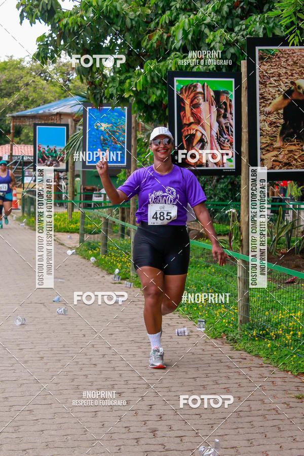 Buy your photos of the event15 Corrida Rstica de Praia do Forte on Fotop