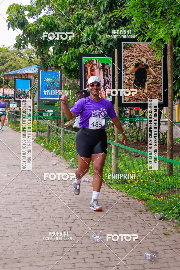 Buy your photos of the event15 Corrida Rstica de Praia do Forte on Fotop
