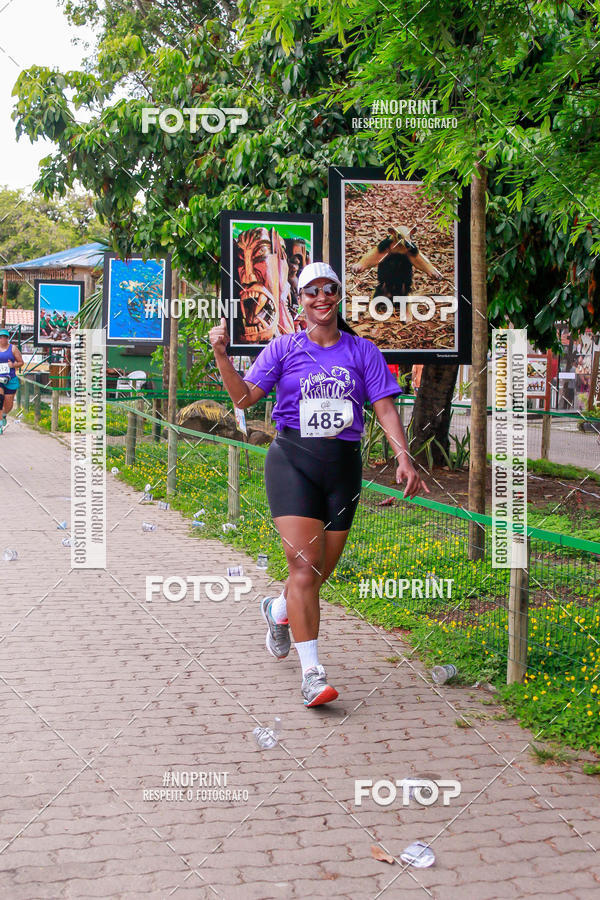 Buy your photos of the event15 Corrida Rstica de Praia do Forte on Fotop