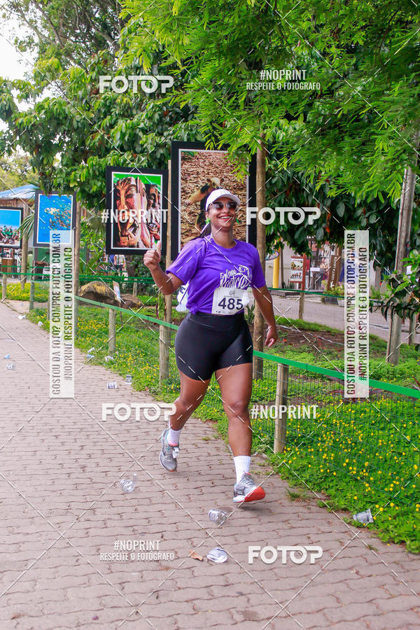Buy your photos of the event15 Corrida Rstica de Praia do Forte on Fotop