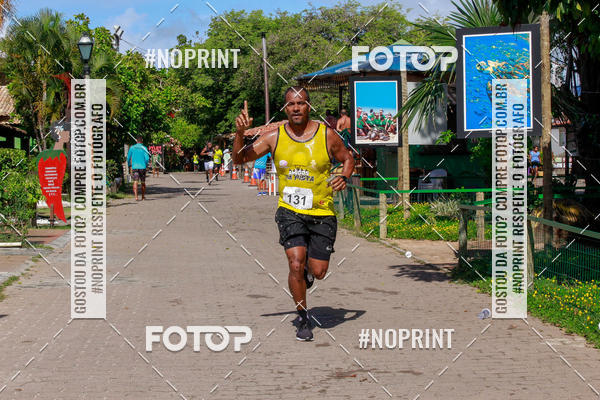 Buy your photos of the event15 Corrida Rstica de Praia do Forte on Fotop