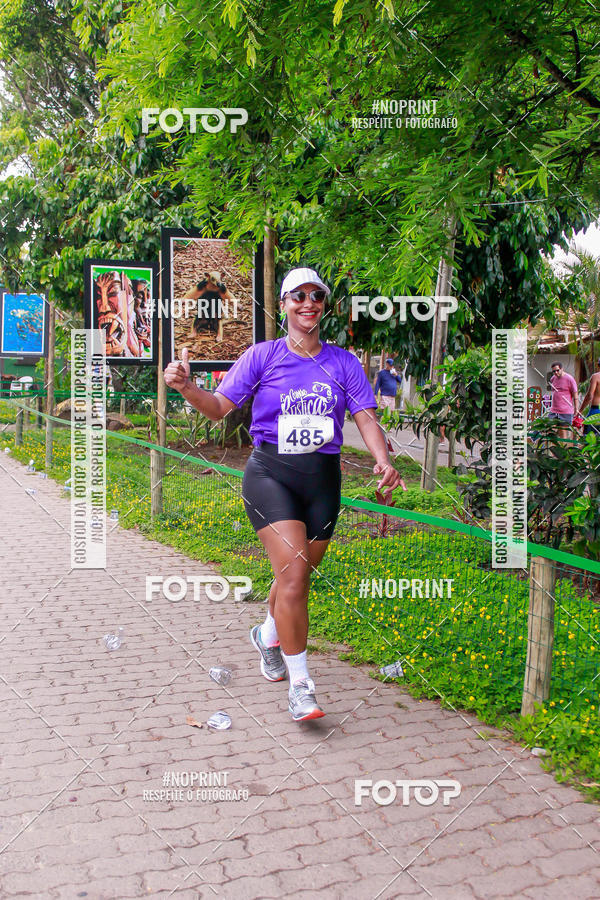 Buy your photos of the event15 Corrida Rstica de Praia do Forte on Fotop