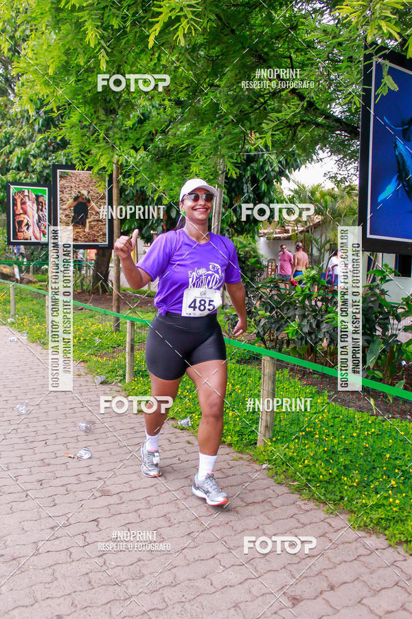 Buy your photos of the event15 Corrida Rstica de Praia do Forte on Fotop