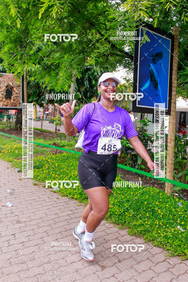 Buy your photos of the event15 Corrida Rstica de Praia do Forte on Fotop
