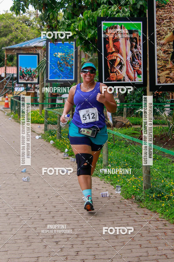 Buy your photos of the event15 Corrida Rstica de Praia do Forte on Fotop