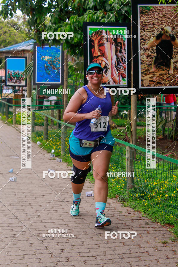 Buy your photos of the event15 Corrida Rstica de Praia do Forte on Fotop