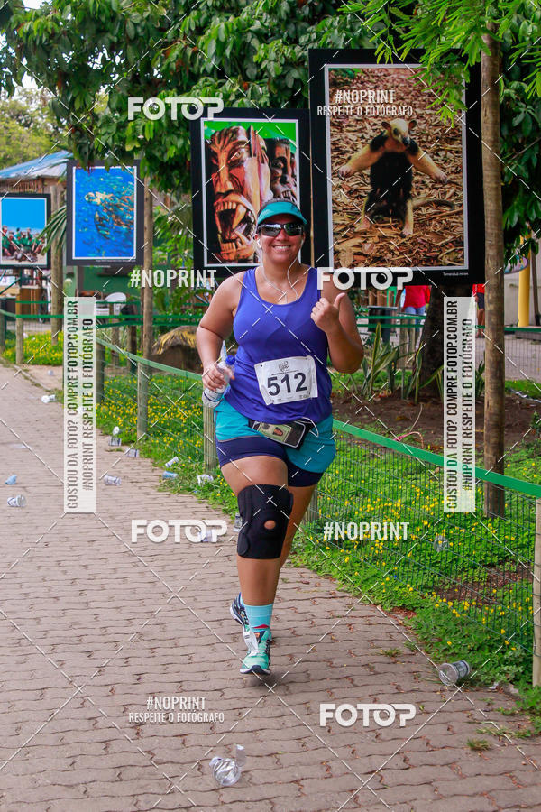 Buy your photos of the event15 Corrida Rstica de Praia do Forte on Fotop
