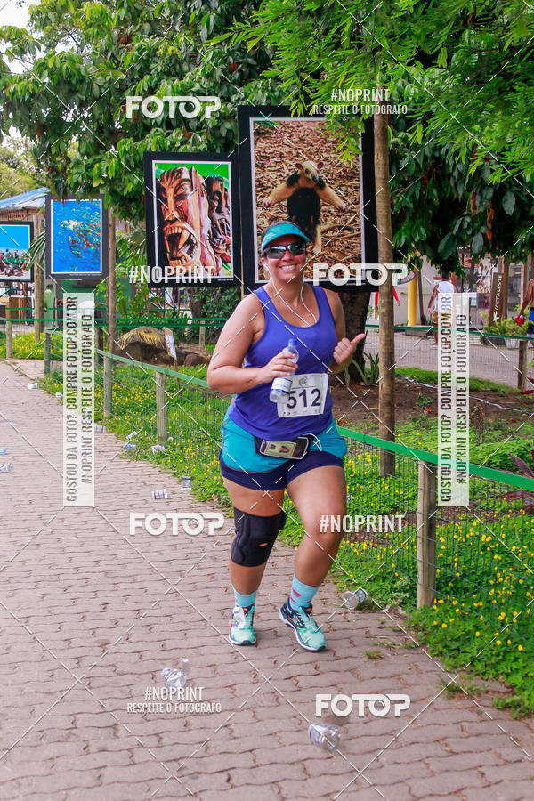 Buy your photos of the event15 Corrida Rstica de Praia do Forte on Fotop