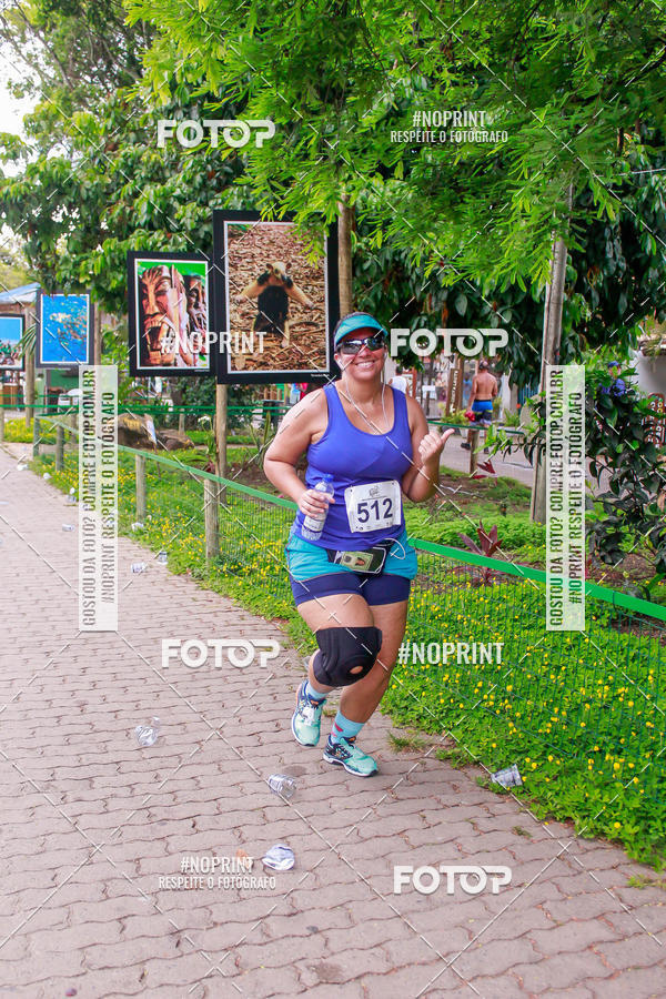 Buy your photos of the event15 Corrida Rstica de Praia do Forte on Fotop
