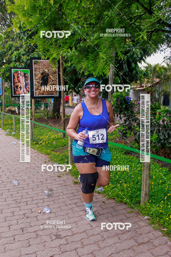 Buy your photos of the event15 Corrida Rstica de Praia do Forte on Fotop