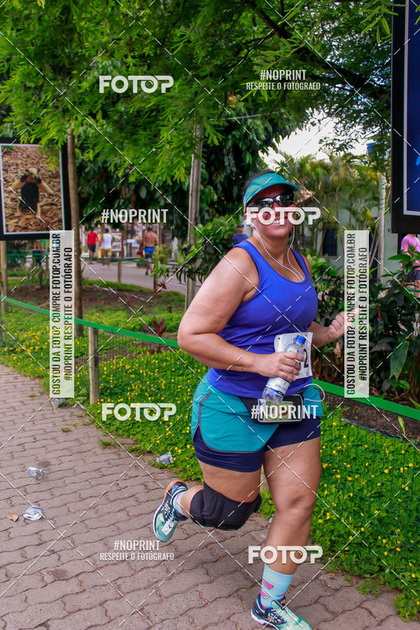 Buy your photos of the event15 Corrida Rstica de Praia do Forte on Fotop