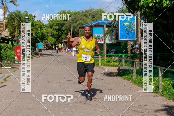 Buy your photos of the event15 Corrida Rstica de Praia do Forte on Fotop