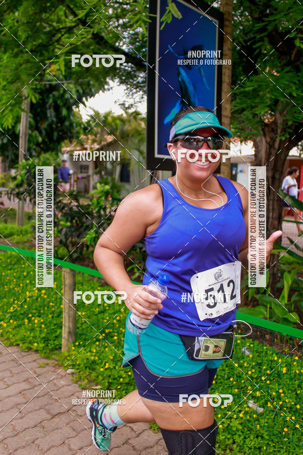 Buy your photos of the event15 Corrida Rstica de Praia do Forte on Fotop