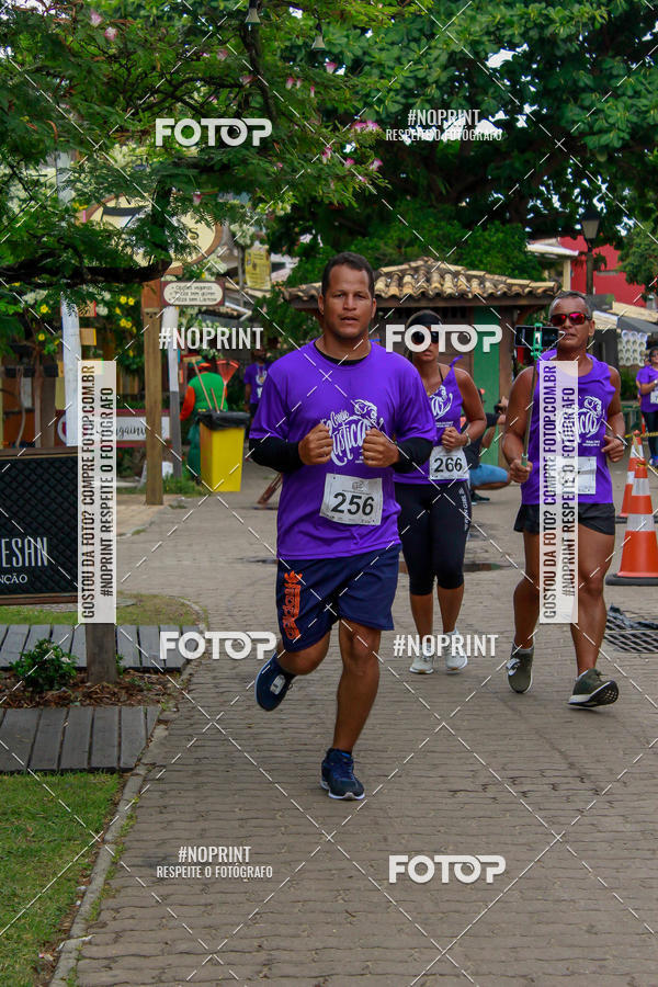 Buy your photos of the event15 Corrida Rstica de Praia do Forte on Fotop