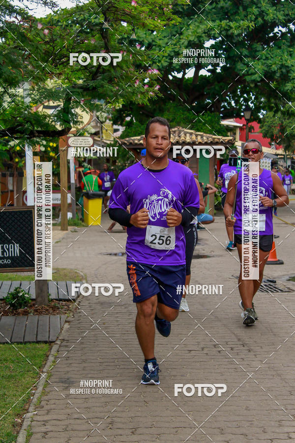Buy your photos of the event15 Corrida Rstica de Praia do Forte on Fotop