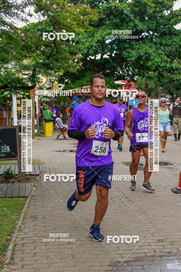 Buy your photos of the event15 Corrida Rstica de Praia do Forte on Fotop