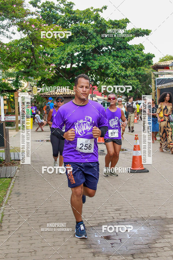 Buy your photos of the event15 Corrida Rstica de Praia do Forte on Fotop