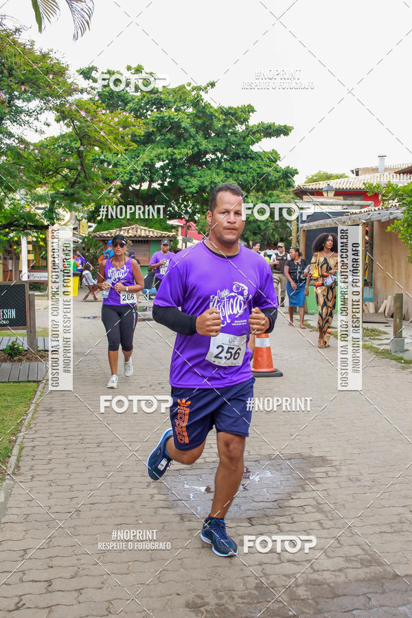 Buy your photos of the event15 Corrida Rstica de Praia do Forte on Fotop