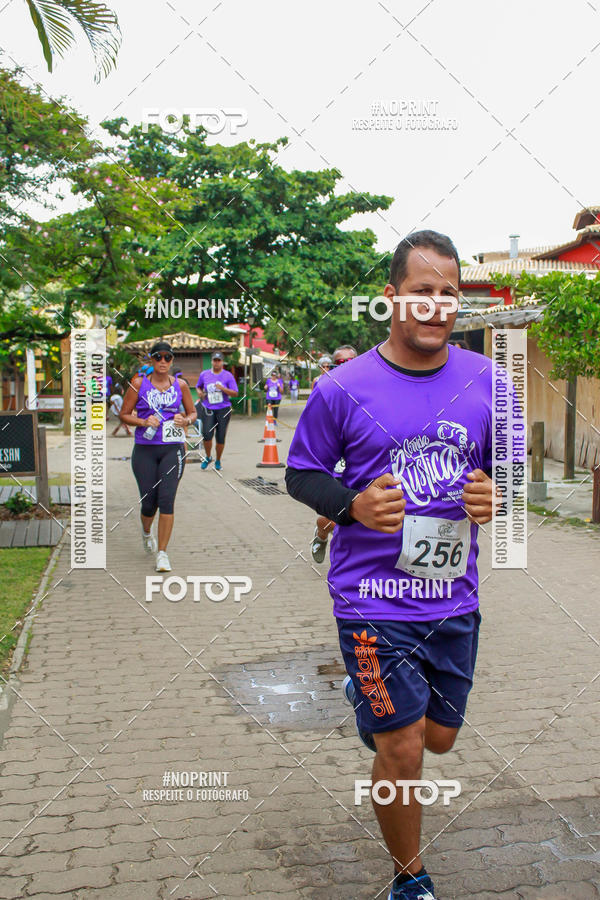 Buy your photos of the event15 Corrida Rstica de Praia do Forte on Fotop