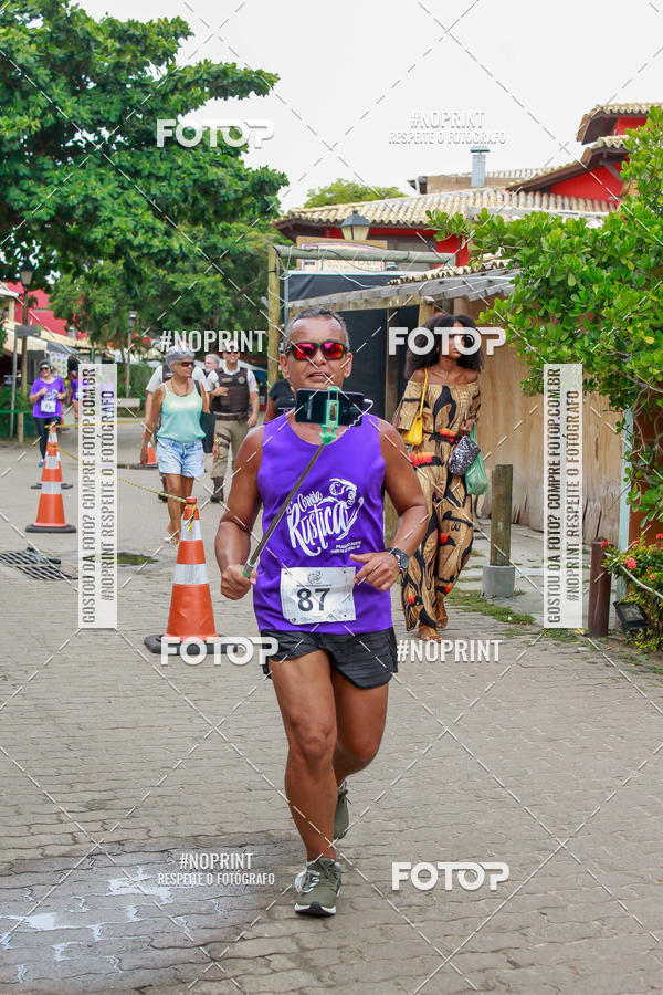 Buy your photos of the event15 Corrida Rstica de Praia do Forte on Fotop