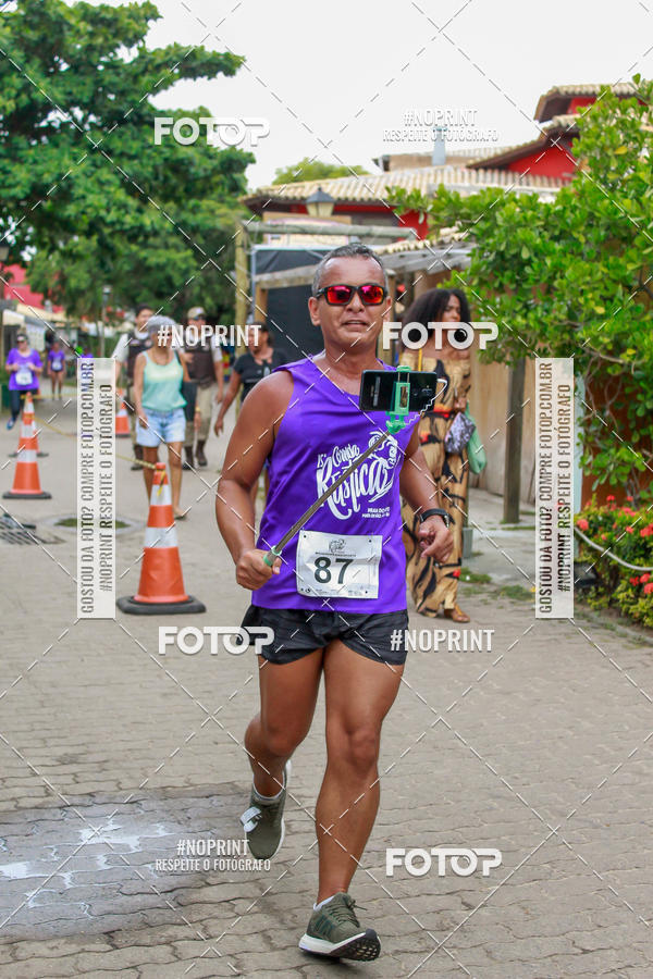 Buy your photos of the event15 Corrida Rstica de Praia do Forte on Fotop