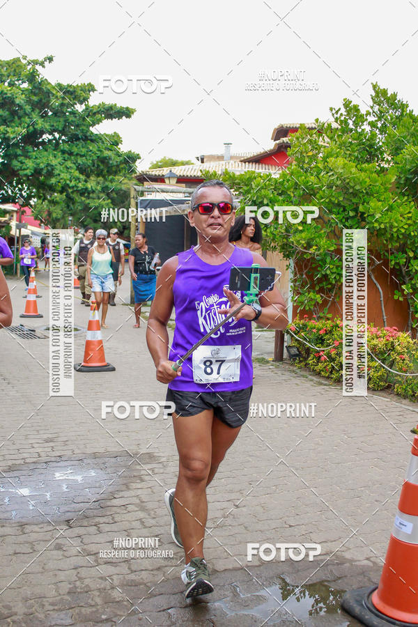 Buy your photos of the event15 Corrida Rstica de Praia do Forte on Fotop
