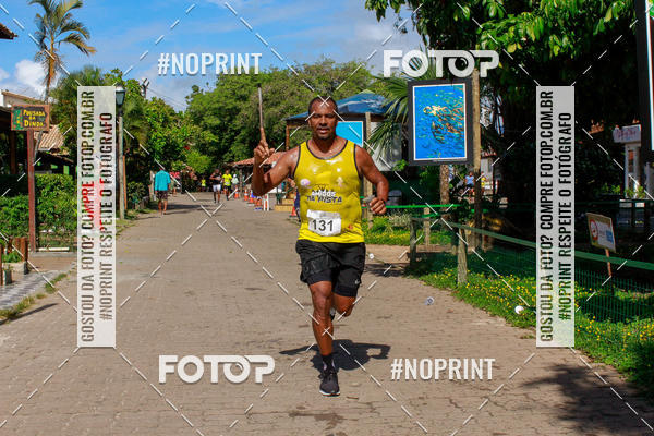 Buy your photos of the event15 Corrida Rstica de Praia do Forte on Fotop