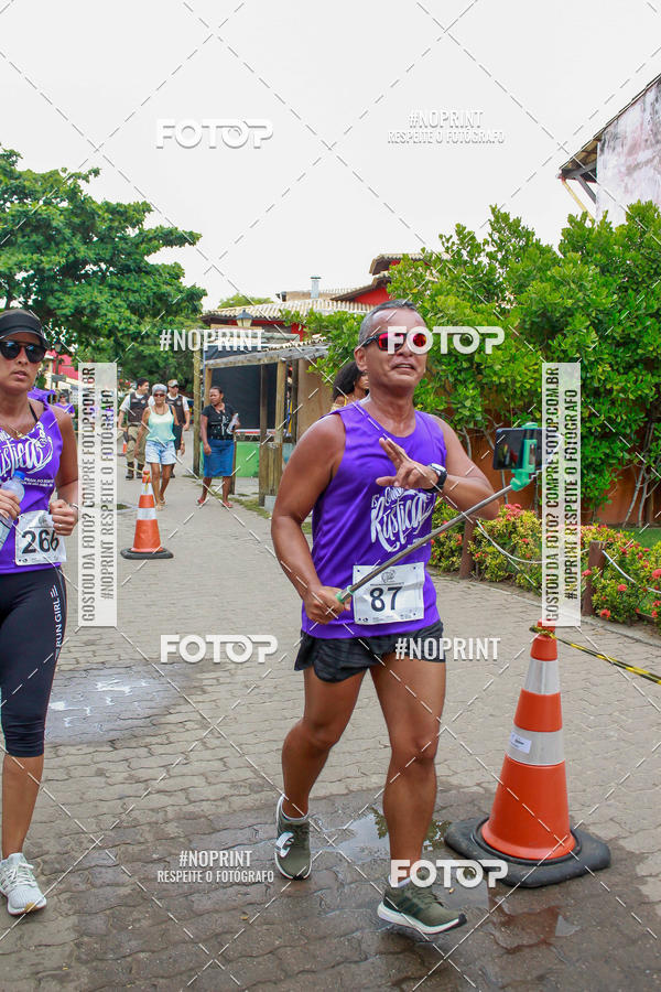 Buy your photos of the event15 Corrida Rstica de Praia do Forte on Fotop