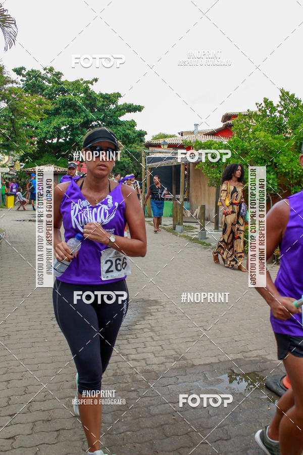 Buy your photos of the event15 Corrida Rstica de Praia do Forte on Fotop