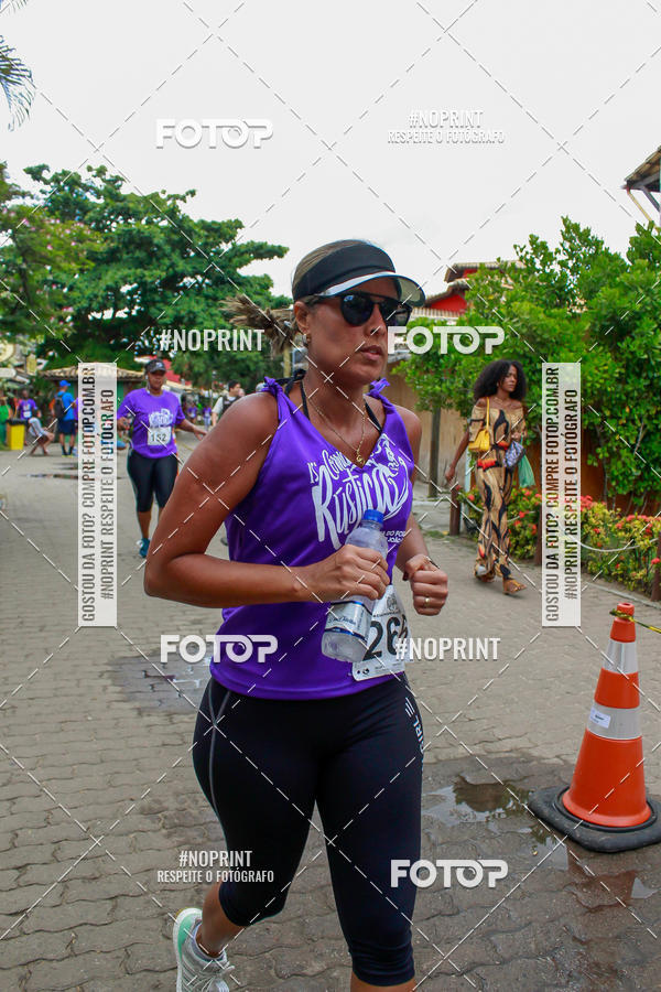 Buy your photos of the event15 Corrida Rstica de Praia do Forte on Fotop