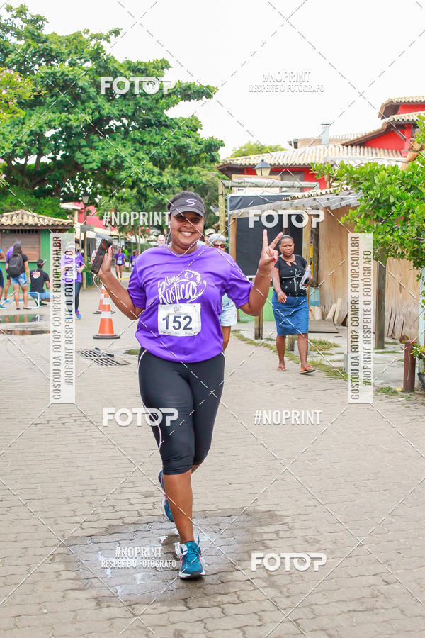 Buy your photos of the event15 Corrida Rstica de Praia do Forte on Fotop